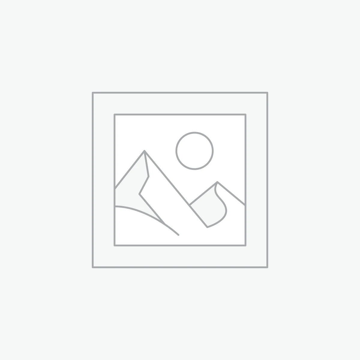 Product Standard